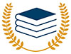 apjschool